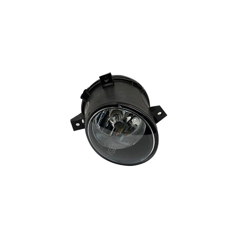 چراغ مه شکن راست چری مدل M11-3772020 مناب برای تیگو 5 new،تیگو 7 و x33 s 