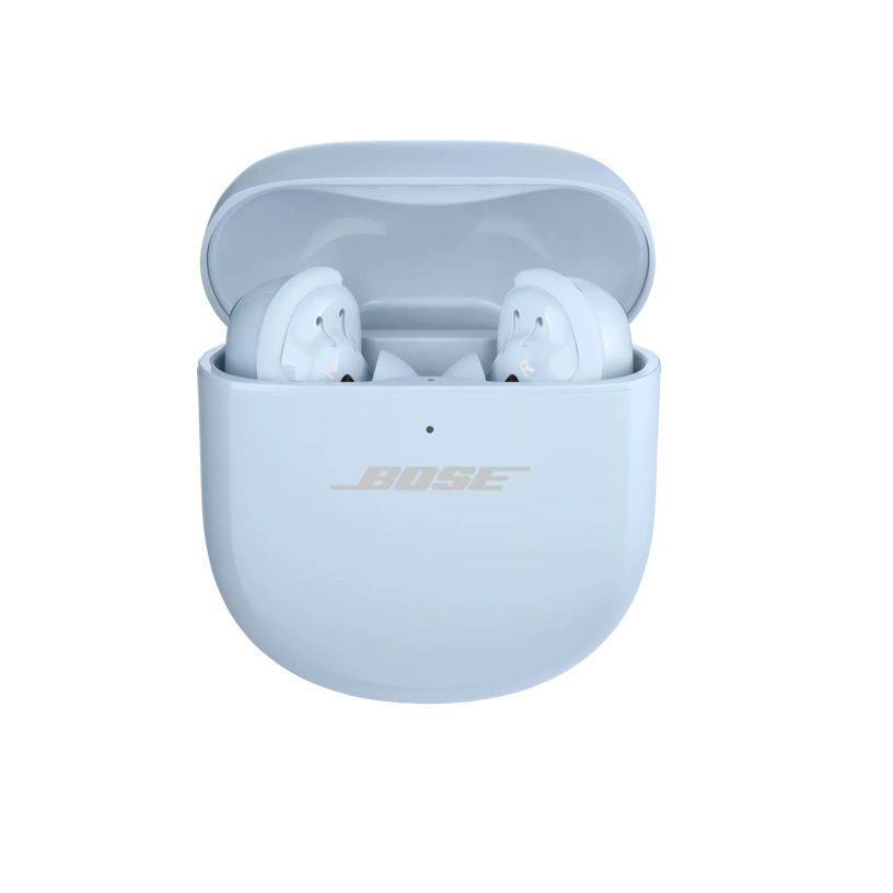هندزفری بلوتوثی بوز مدل QuietComfort Ultra Earbuds -  - 5