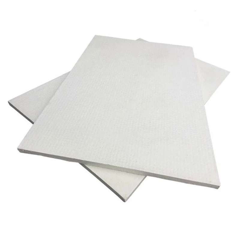 برد نسوز سرامیکی لویانگ مدل 50mm بسته 2 عددی