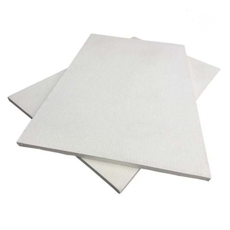 برد نسوز سرامیکی لویانگ مدل 50mm بسته 2 عددی