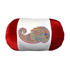 بالش مدل سنتی