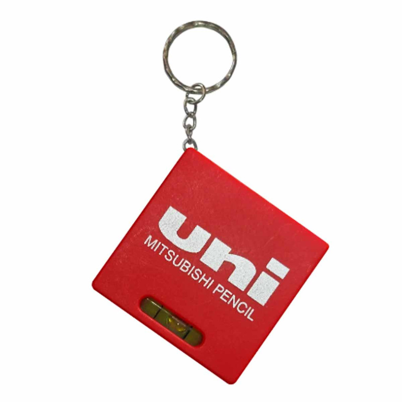 جاکلیدی مدل  متر و تراز