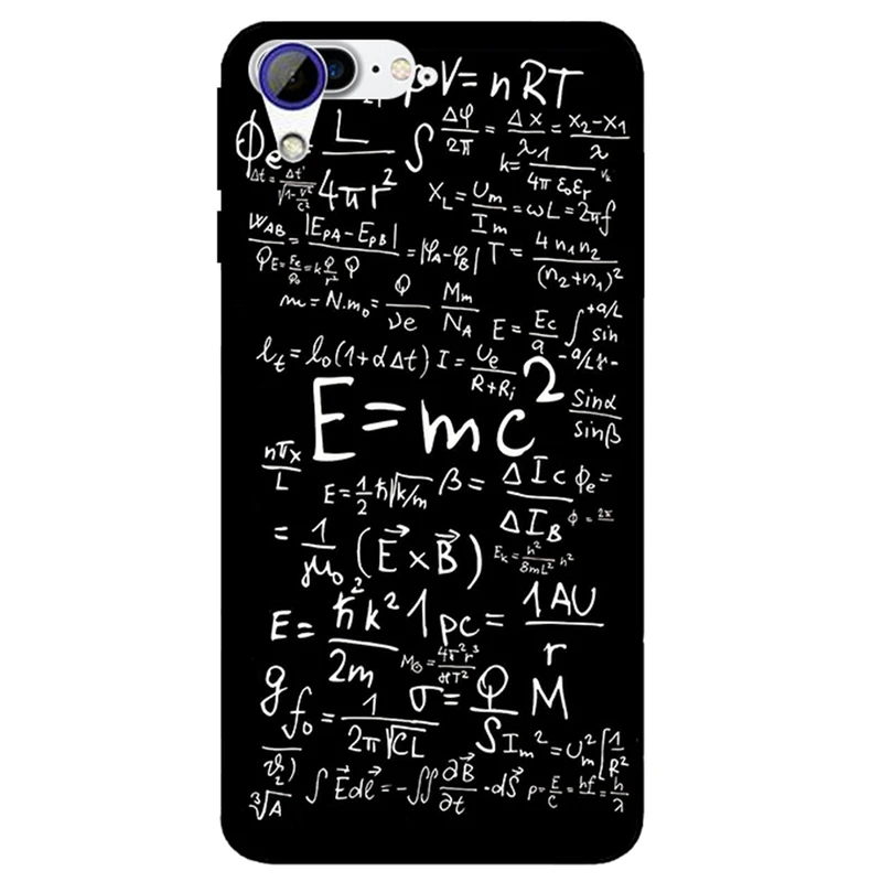 کاور مگافون کد 6297 مناسب برای گوشی موبایل  اچ تی سی Desire 728 / 728 Ultra