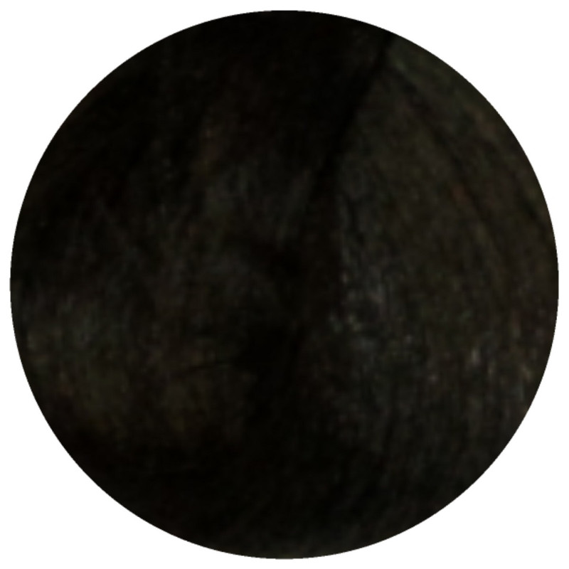 رنگ مو اوکیا شماره 4 حجم 200 میلی لیتر رنگ قهوه ای