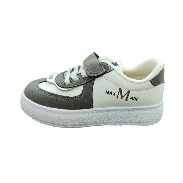 کفش پیاده‌روی بچگانه مدل 2025