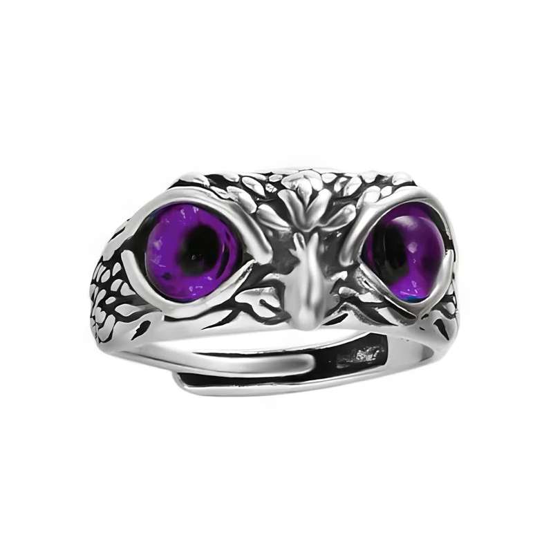 انگشتر مدل عقاب انگشتر مدل عقاب