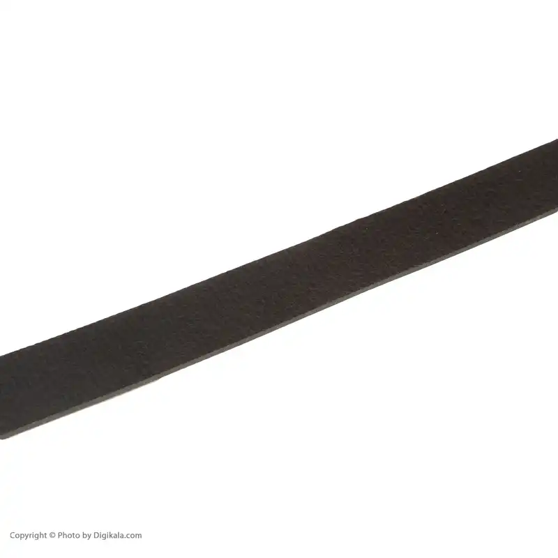 کمربند زنانه مدل a58