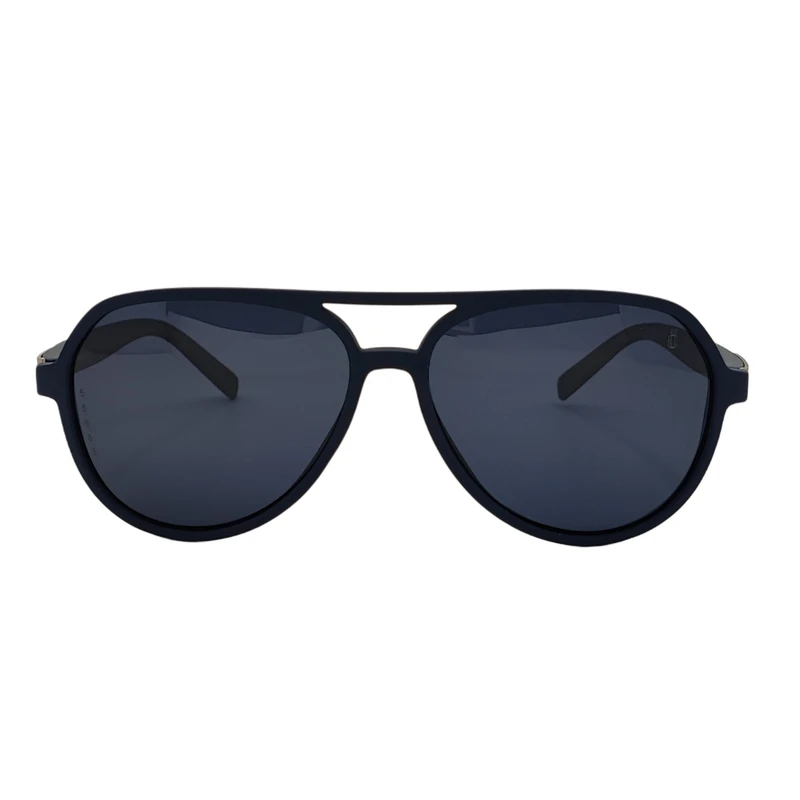  عینک آفتابی پلاریزه خلبانی اوگا مدل so P58983