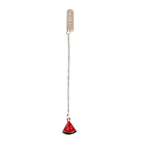 نشانگر کتاب آنجل مدل هندوانه کد F-02