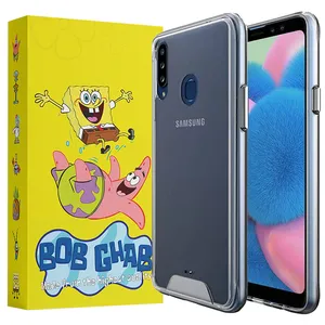 BOB Ghab SPCB Cover For Samsung Galaxy A20s