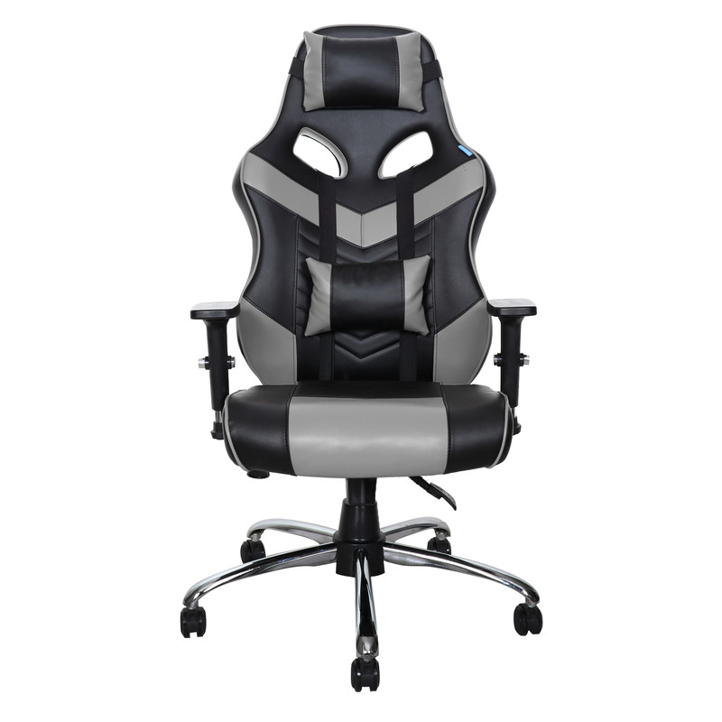 صندلی گیمینگ وارنا مدل DX500