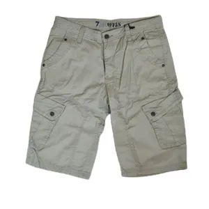 شلوارک مردانه مدل 5823