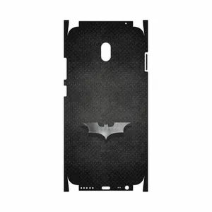 MAHOOT Batman-FullSkin Cover Sticker for Xiaomi Redmi 8A