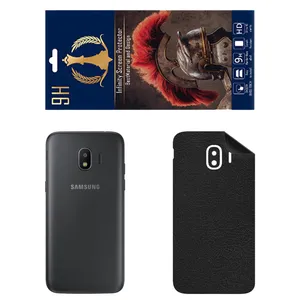 INFINITI PRO CH Back Skin For Samsung Galaxy Grand Prime Pro