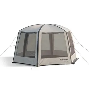 سایه بان بادی نیچرهایک مدل NH20TM002_Inflatable
