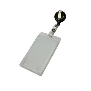 کارت آویز مدل یویویی کد T24
