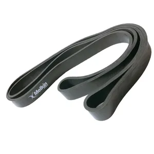کش ورزشی مدل MELKIN کد 220