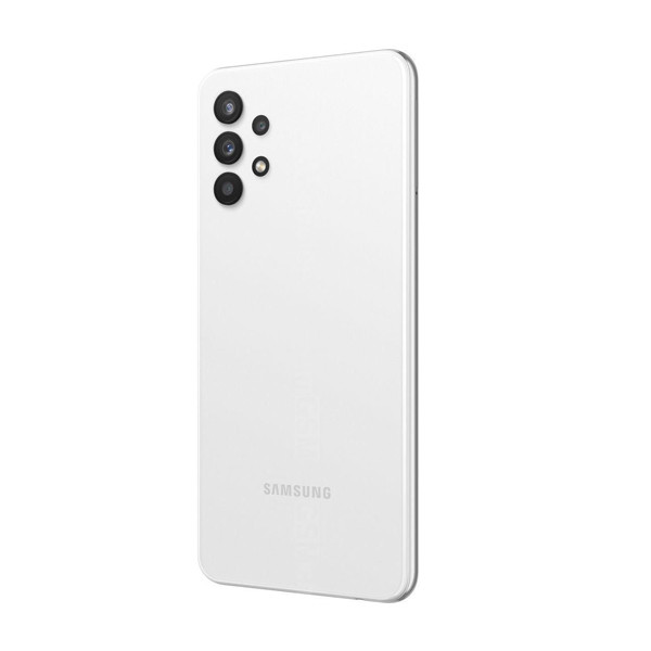 ماکت گوشی موبایل سامسونگ مدل Galaxy A32