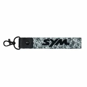 Megafone SYM Mobile Wrist Strap
