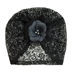 توربان کد m812