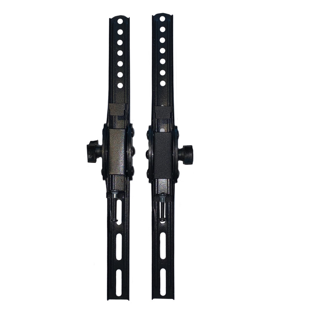 پایه دیواری تلویزیون سام سون مدل sam55 مناسب ۳۲ تا ۵۵ اینچ