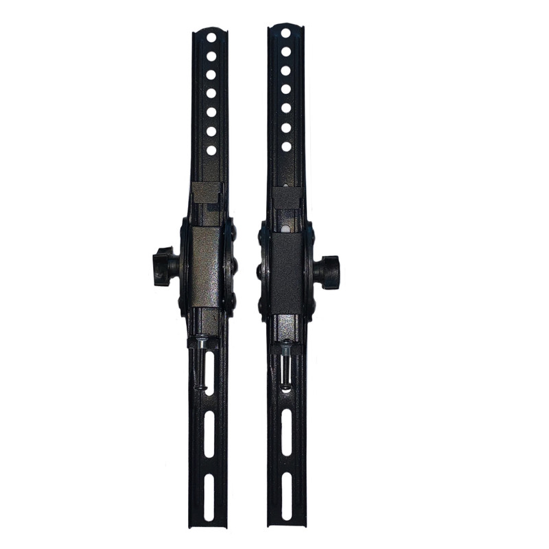 پایه دیواری تلویزیون سام سون مدل sam55 مناسب ۳۲ تا ۵۵ اینچ