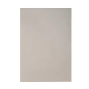 کاغذ B4 مدل 25-35 بسته 50 عددی