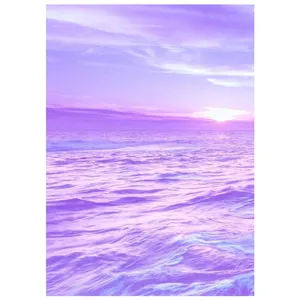 کارت پستال مدل 0054