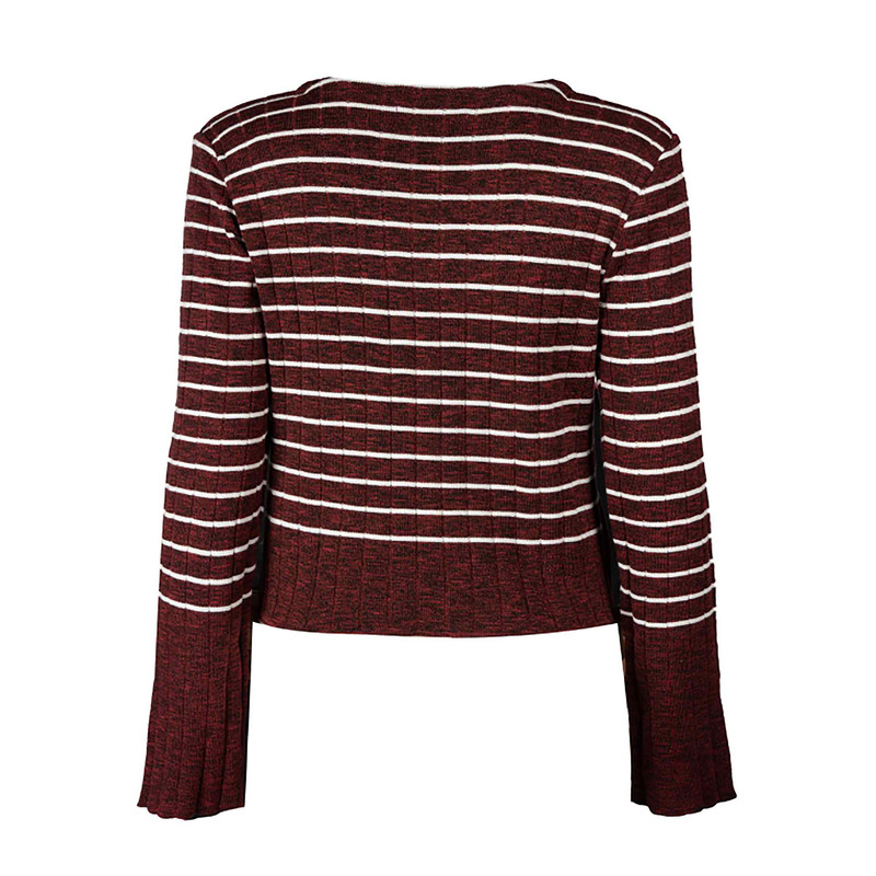 پلیور زنانه مدل wa6