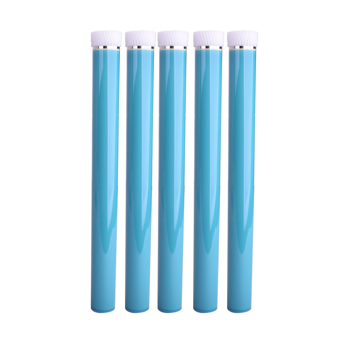 درام پرینتر مدل 1100 بسته 5 عددی