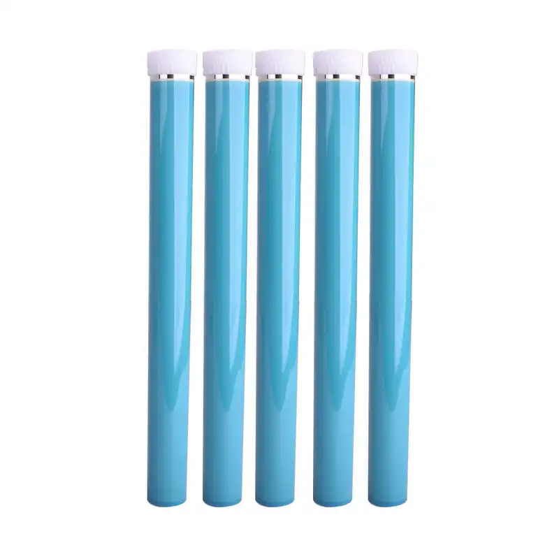 درام پرینتر مدل 1100 بسته 5 عددی