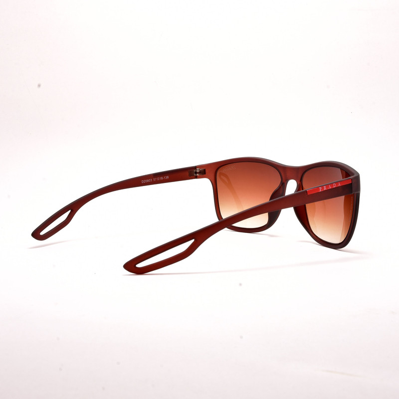 عینک آفتابی مدل M-D20803