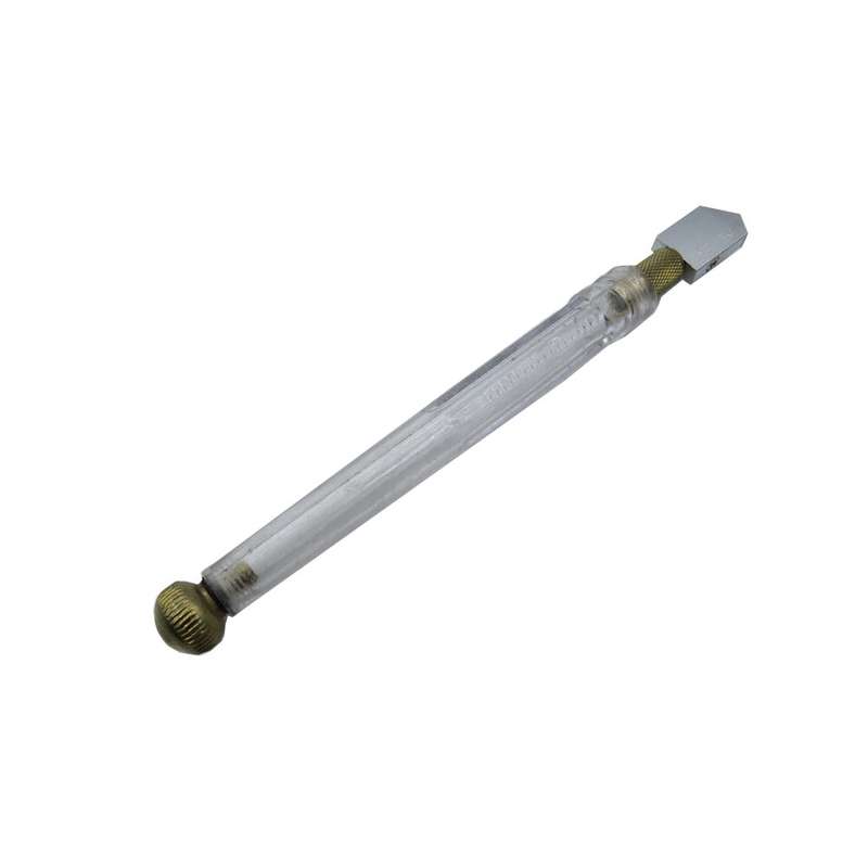 الماس شیشه بر مدل Y-N