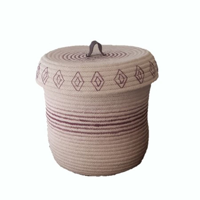 نظم دهنده مدل s78