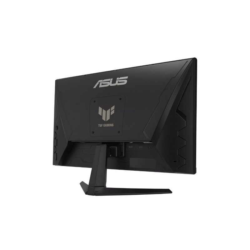 مانیتور مخصوص بازی ایسوس مدل TUF Gaming VG246H1A سایز 23.8 اینچ