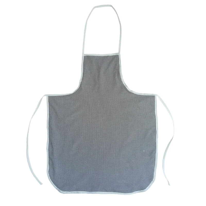 پیش بند آشپزخانه کد 02