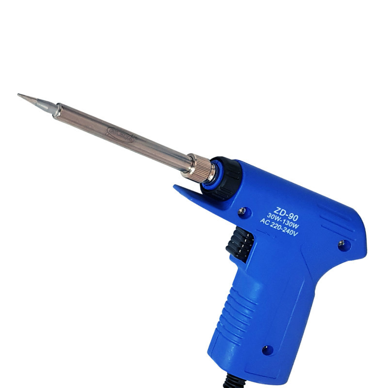 هویه 130 وات گیلسان مدل zd-90