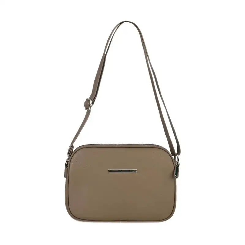 کیف دوشی زنانه مدل MDSS-CG1225