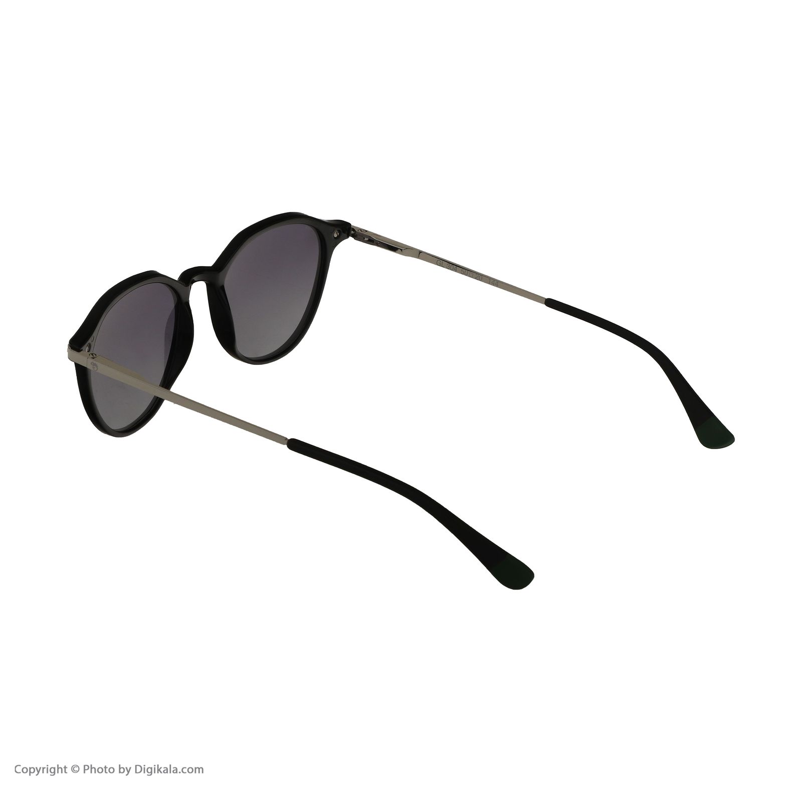 عینک آفتابی زنانه گودلوک مدل GL304 C01 -  - 4