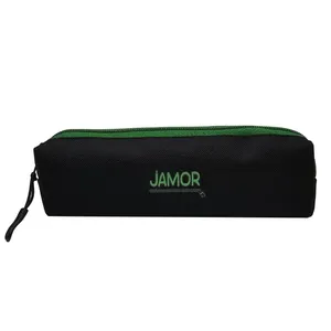 جامدادی مدل دانشجویی