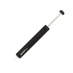 SOMO SM201 Desoldering Pump