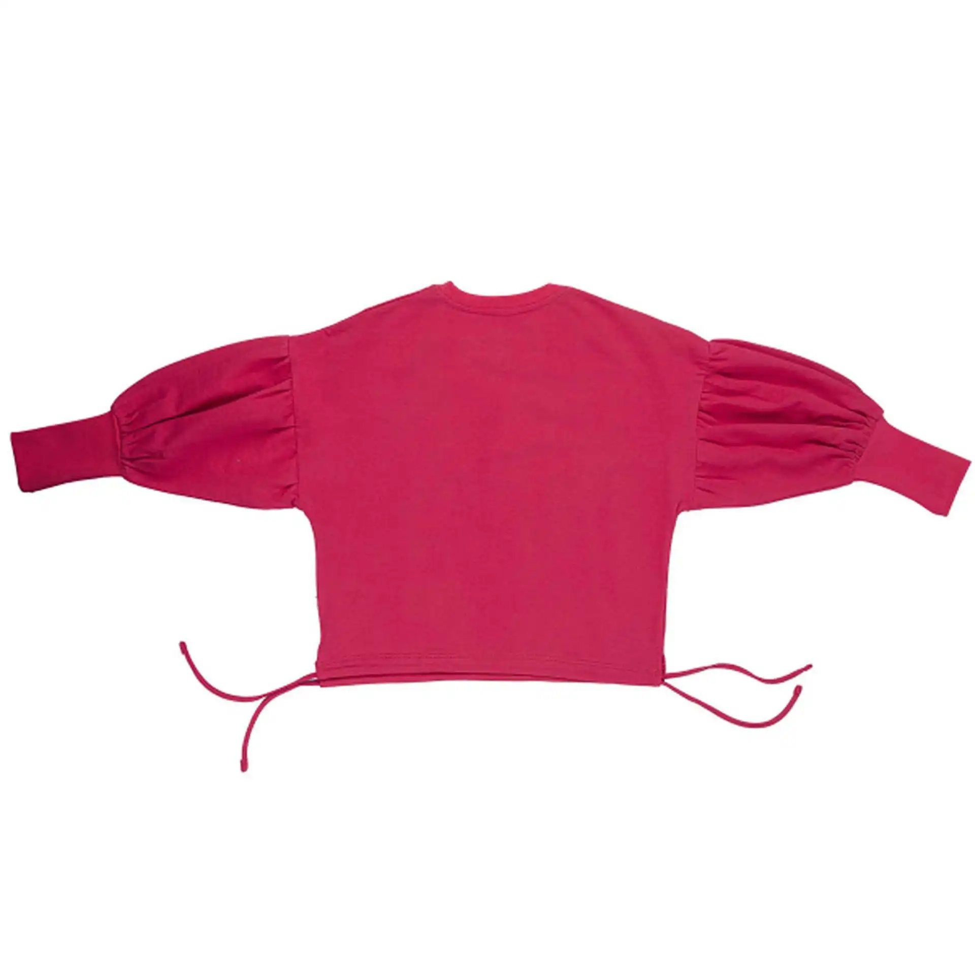 بلوز دخترانه مدل MDSS-CG6337