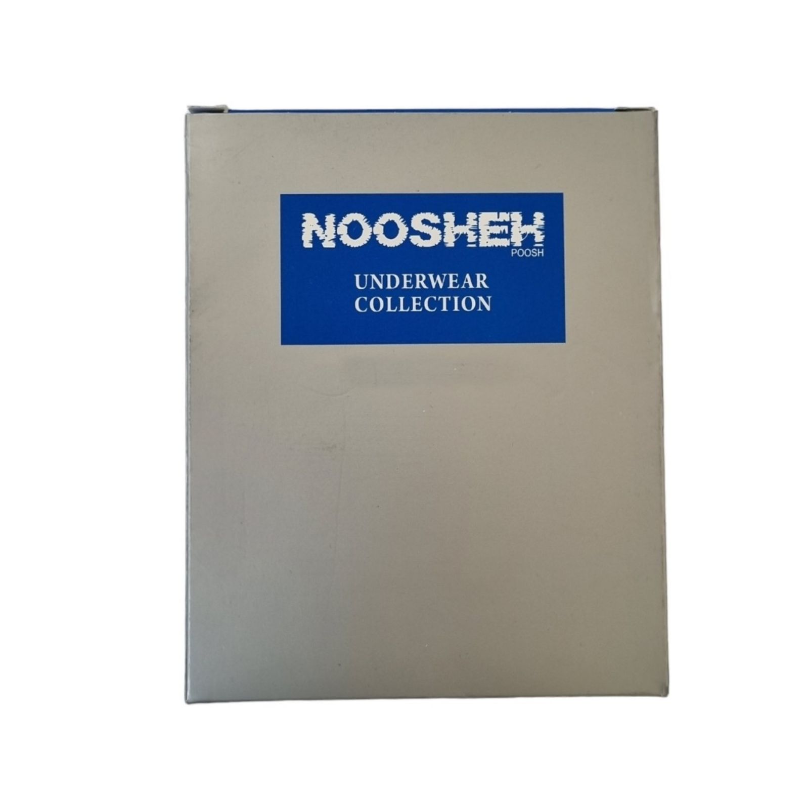 سوتین زنانه نوشه پوش مدل 2215 -  - 9