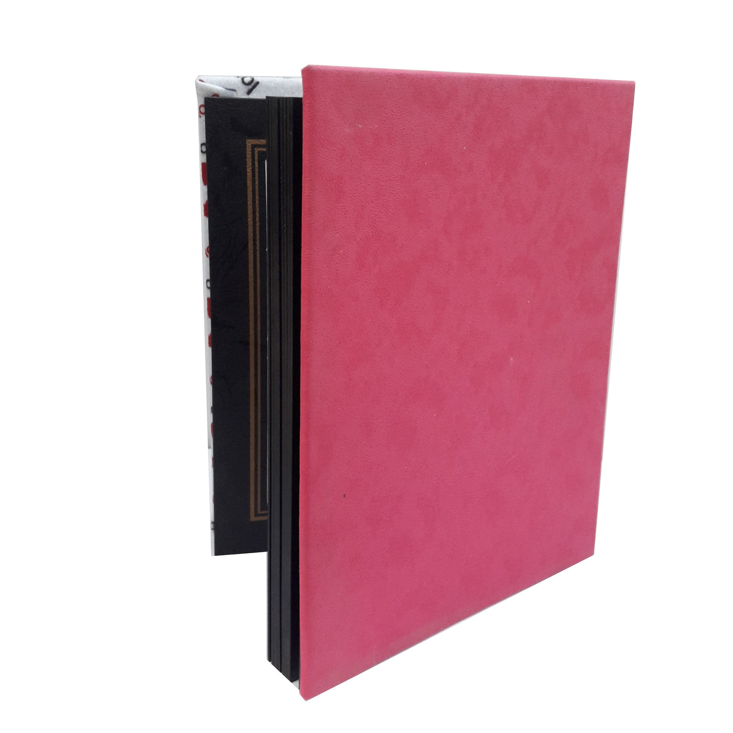 آلبوم عکس مدل قلب