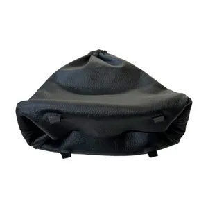 گردگیر کامل ترمز دستی خودرو پیشرو یدک ایران کد 471 مناسب برای سمند