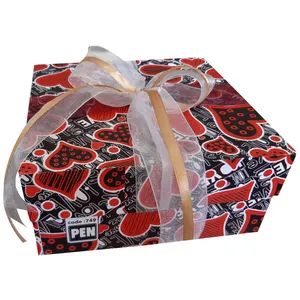 جعبه هدیه کد 225