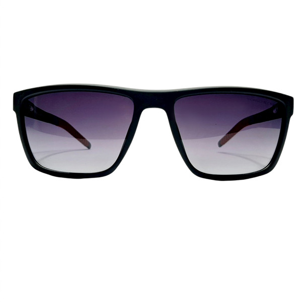 عینک آفتابی پورش دیزاین مدل P8651c