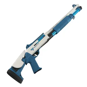 تفنگ بازی مدل وینچستر کد XM1014