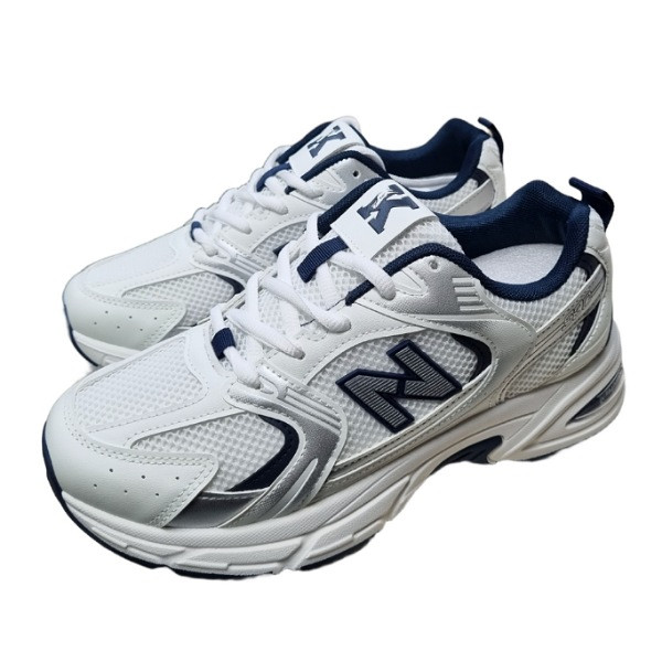 کفش راحتی مدل اسپرت N ba530