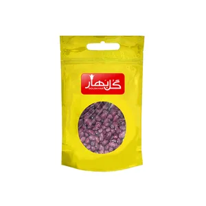 لوبیا قرمز گلبهار - 500 گرم